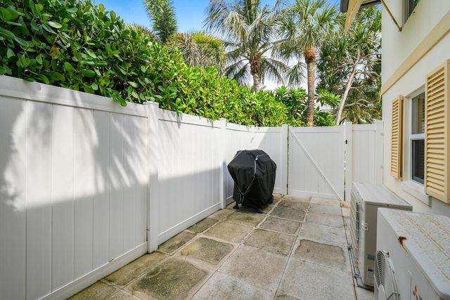 229 Colony Road, Jupiter, FL 33469