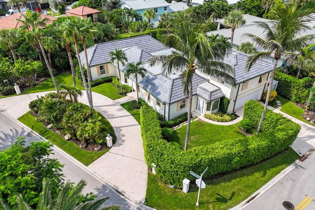 229 Colony Road, Jupiter, FL 33469