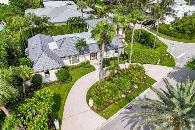 229 Colony Road, Jupiter, FL 33469