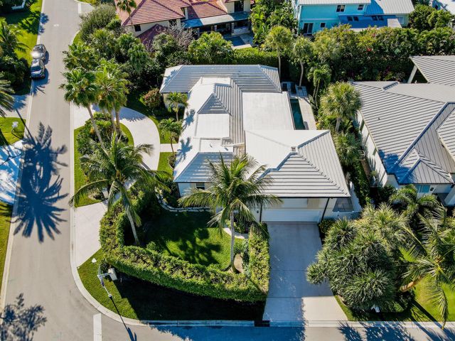 229 Colony Road, Jupiter, FL 33469
