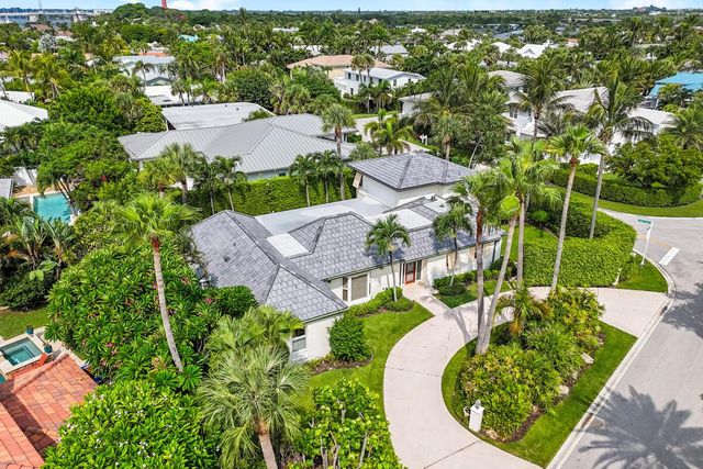 229 Colony Road, Jupiter, FL 33469