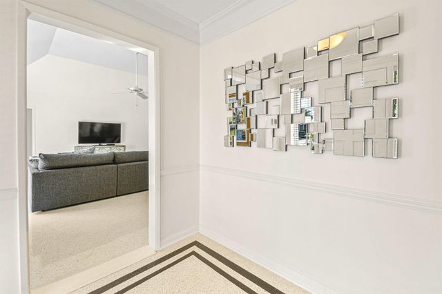 229 Colony Road, Jupiter, FL 33469