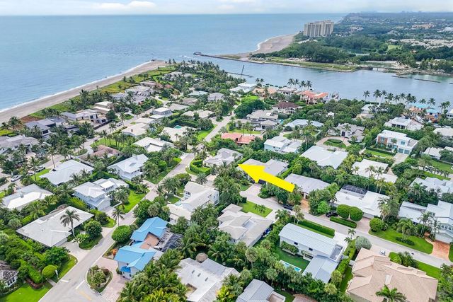 229 Colony Road, Jupiter, FL 33469