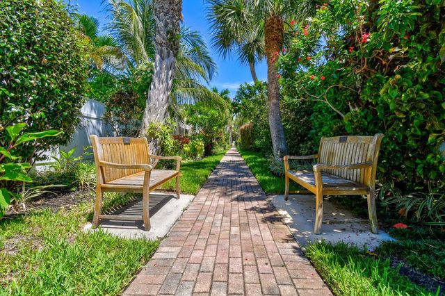 229 Colony Road, Jupiter, FL 33469