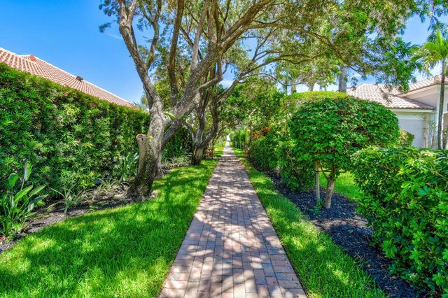 229 Colony Road, Jupiter, FL 33469