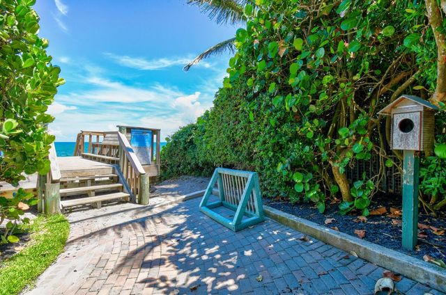 229 Colony Road, Jupiter, FL 33469