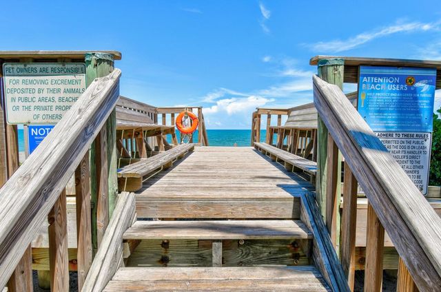 229 Colony Road, Jupiter, FL 33469