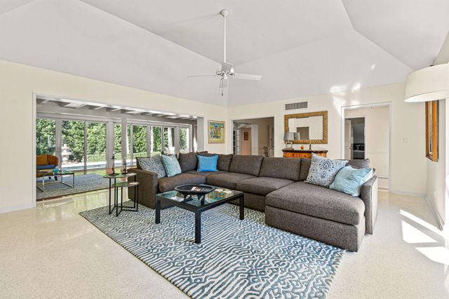 229 Colony Road, Jupiter, FL 33469