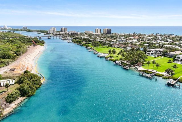 229 Colony Road, Jupiter, FL 33469