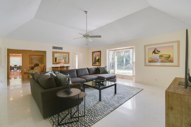 229 Colony Road, Jupiter, FL 33469