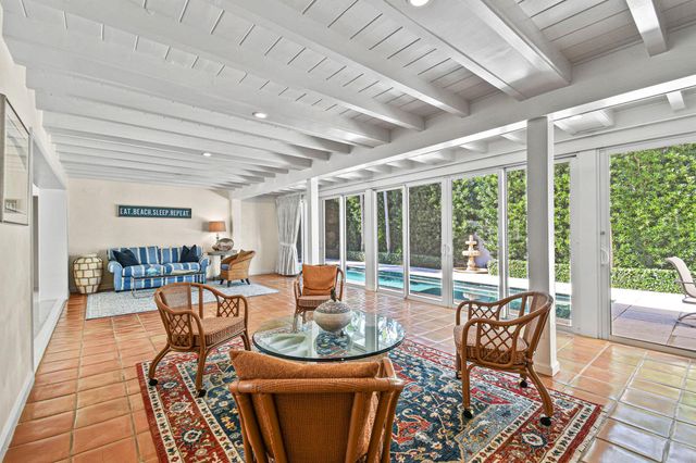 229 Colony Road, Jupiter, FL 33469