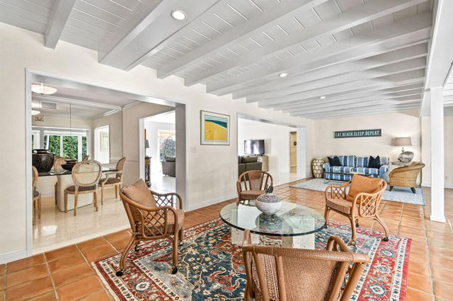 229 Colony Road, Jupiter, FL 33469