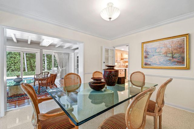 229 Colony Road, Jupiter, FL 33469