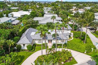 229 Colony Road, Jupiter, FL 33469