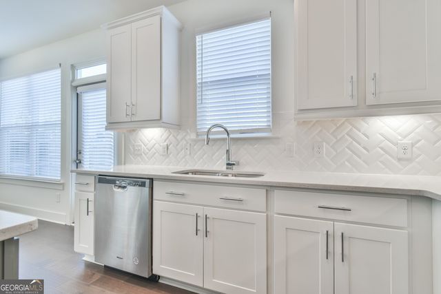 126 Cannon Trace Drive, Winder, GA 30680