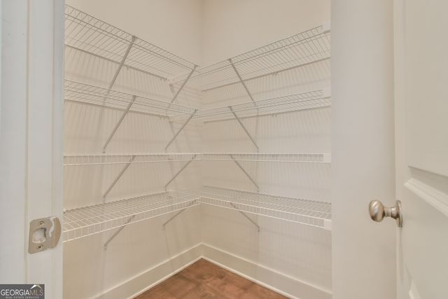 126 Cannon Trace Drive, Winder, GA 30680