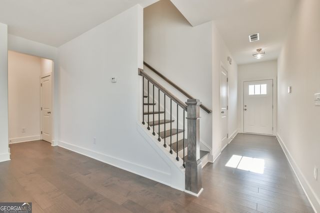 126 Cannon Trace Drive, Winder, GA 30680