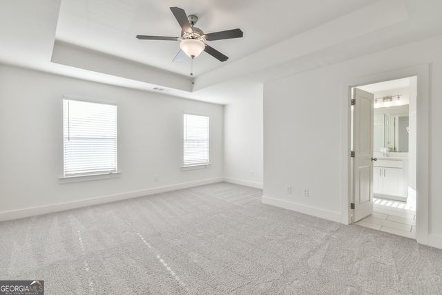 126 Cannon Trace Drive, Winder, GA 30680