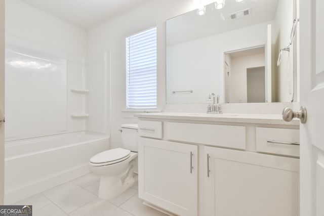 126 Cannon Trace Drive, Winder, GA 30680