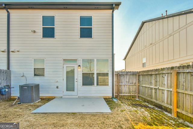 126 Cannon Trace Drive, Winder, GA 30680