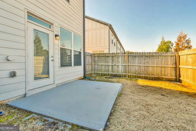 126 Cannon Trace Drive, Winder, GA 30680