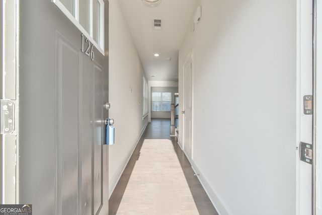 126 Cannon Trace Drive, Winder, GA 30680