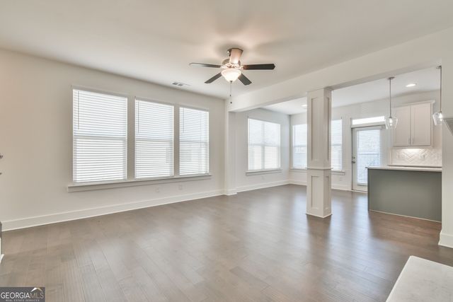 126 Cannon Trace Drive, Winder, GA 30680