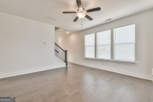 126 Cannon Trace Drive, Winder, GA 30680