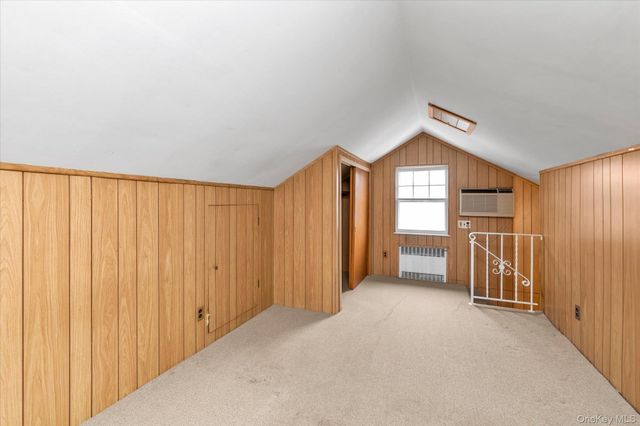 154 Rocklyn Avenue, Lynbrook, NY 11563