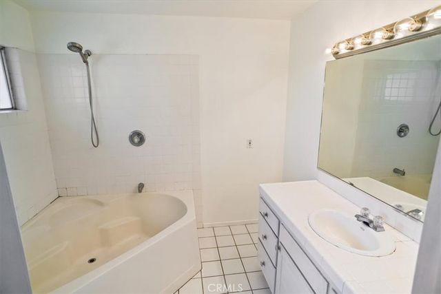 93 N Dewey, Newbury Park, CA 91320