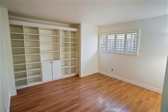 93 N Dewey, Newbury Park, CA 91320