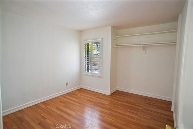 93 N Dewey, Newbury Park, CA 91320