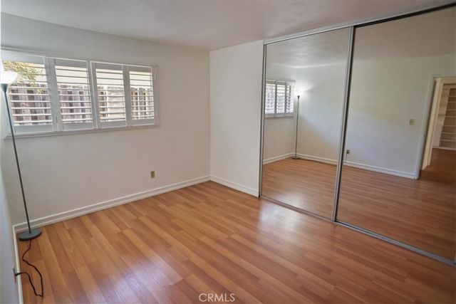 93 N Dewey, Newbury Park, CA 91320