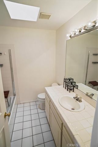 93 N Dewey, Newbury Park, CA 91320