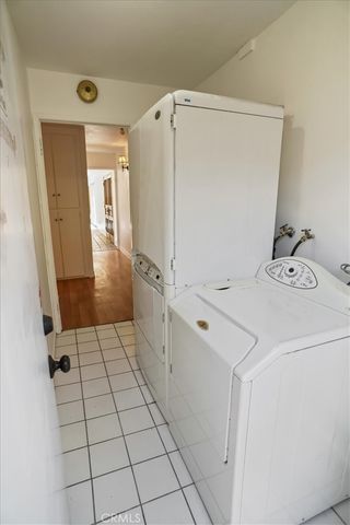 93 N Dewey, Newbury Park, CA 91320