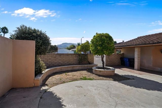 93 N Dewey, Newbury Park, CA 91320