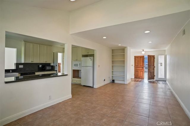 93 N Dewey, Newbury Park, CA 91320