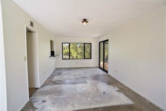 93 N Dewey, Newbury Park, CA 91320