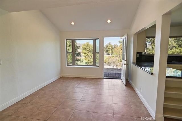 93 N Dewey, Newbury Park, CA 91320