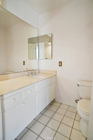 93 N Dewey, Newbury Park, CA 91320