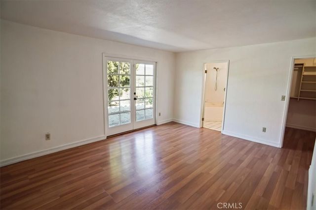 93 N Dewey, Newbury Park, CA 91320