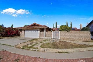 93 N Dewey, Newbury Park, CA 91320