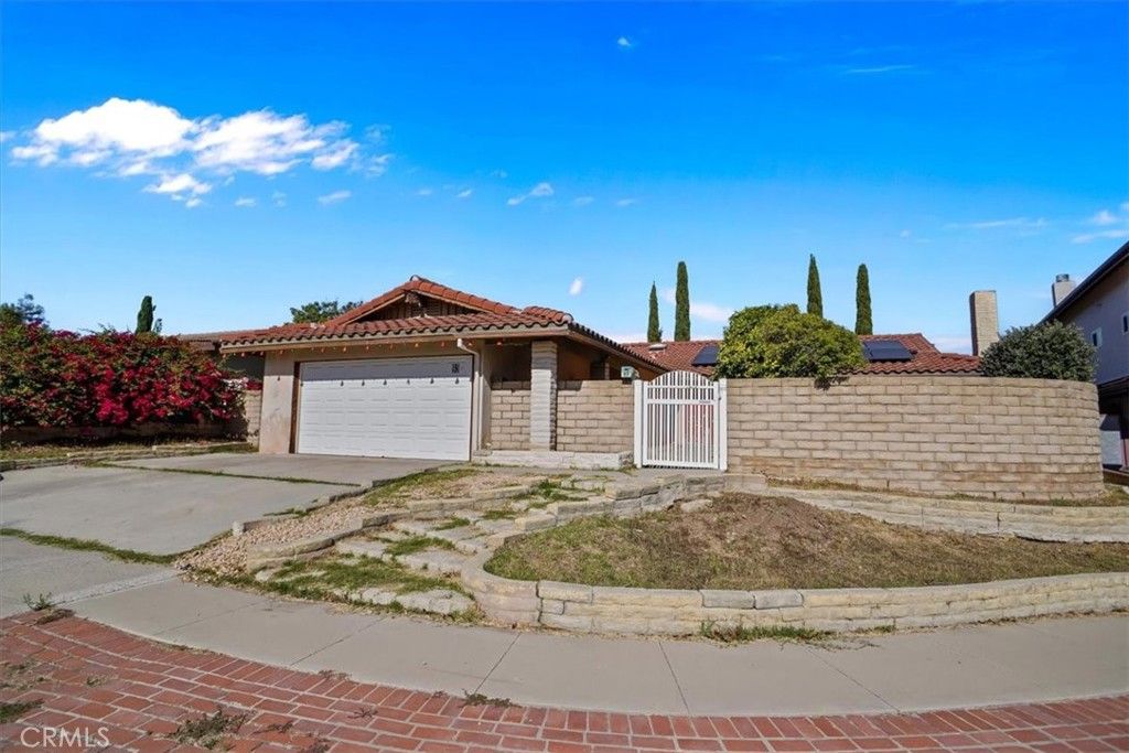 93 N Dewey, Newbury Park, CA 91320