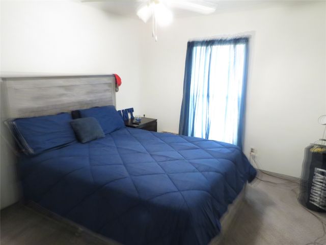 7218 Chinaberry Road, Dallas, TX 75249