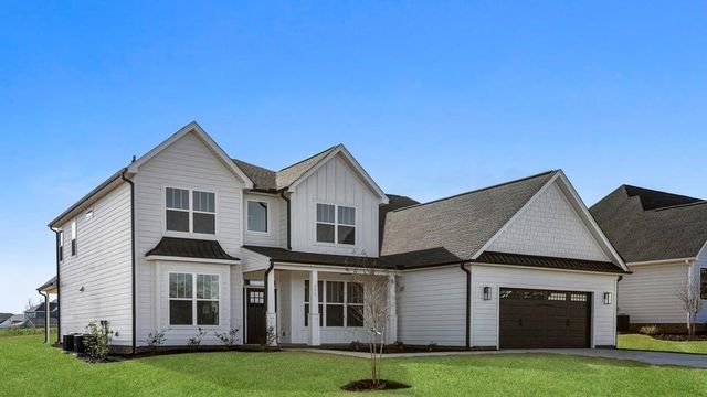 706 Forbury Way, Woodruff, SC 29388
