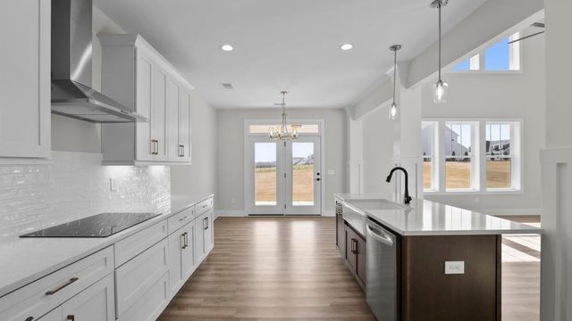 706 Forbury Way, Woodruff, SC 29388