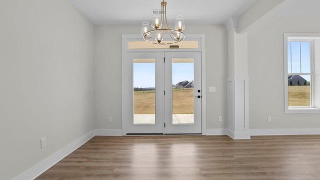 706 Forbury Way, Woodruff, SC 29388