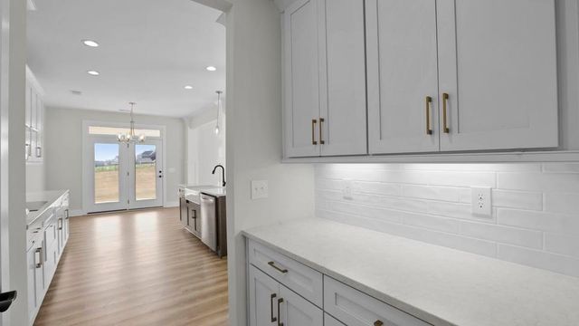 706 Forbury Way, Woodruff, SC 29388