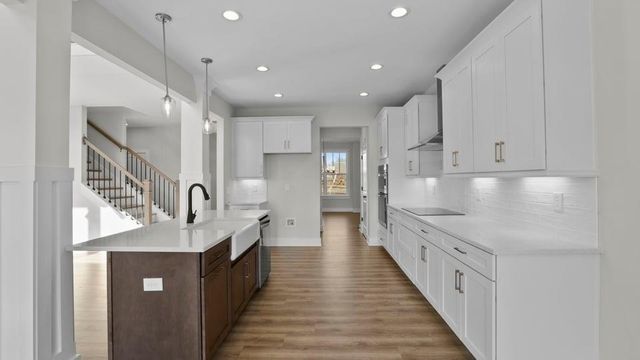 706 Forbury Way, Woodruff, SC 29388