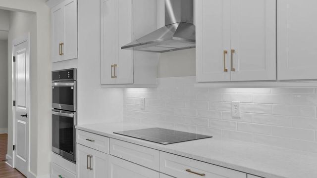 706 Forbury Way, Woodruff, SC 29388